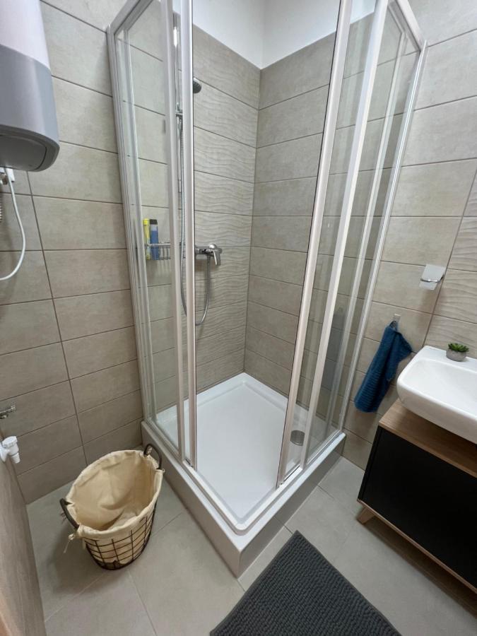 שיופוק Lakeside Home מראה חיצוני תמונה