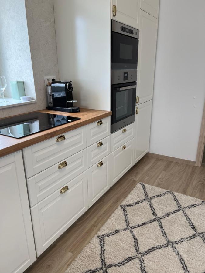 שיופוק Lakeside Home מראה חיצוני תמונה