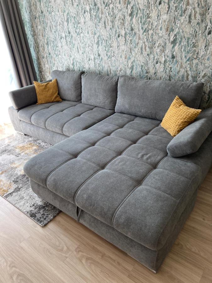 שיופוק Lakeside Home מראה חיצוני תמונה