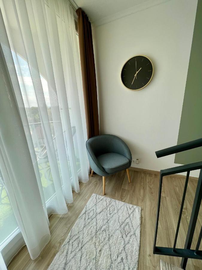 שיופוק Lakeside Home מראה חיצוני תמונה