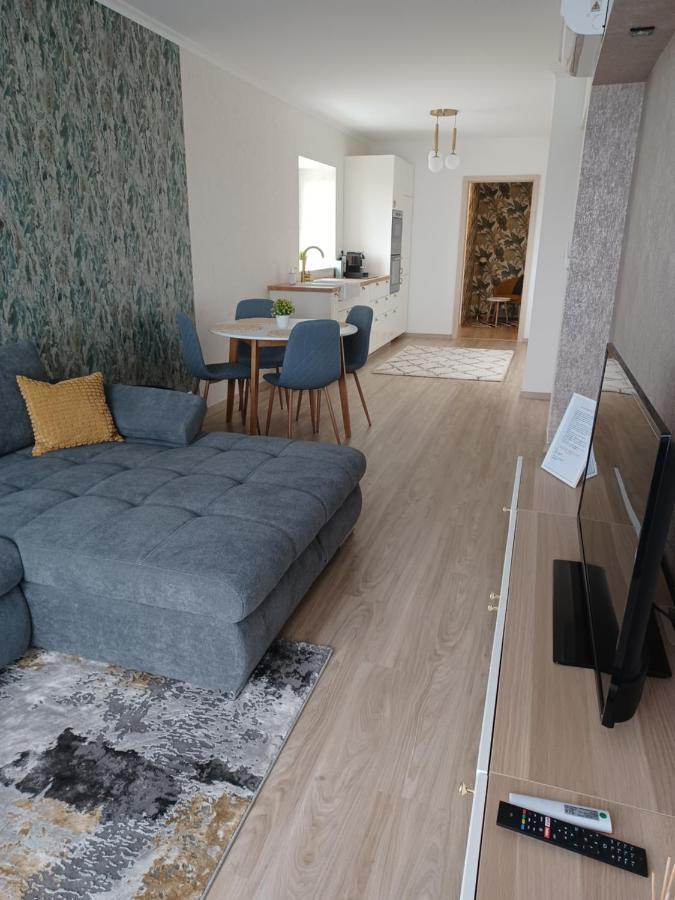 שיופוק Lakeside Home מראה חיצוני תמונה